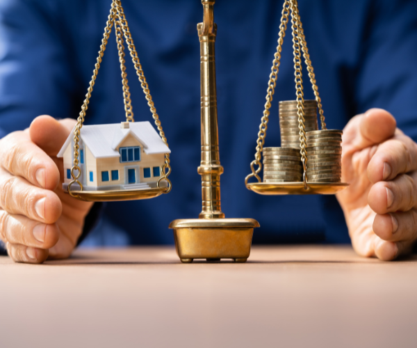 Asset Management